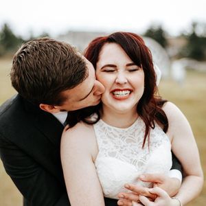 Meet your Posher, Brenna